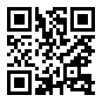 qr Code Url